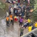 Al menos 13 muertos deja accidente vial en Honduras y gobierno decreta duelo nacional