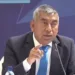 Fiscalía guatemalteca pide desaforar al presidente electo por “crímenes” electorales