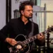 El músico guatemalteco Ricardo Arjona se retira por salud y no sabe si volverá