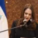 Directora de Miss Nicaragua anuncia su retiro tras llegar a la cima de Miss Universo 2023