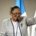 EEUU reitera apoyo a la democracia guatemalteca y repudia al “antidemocrático” Ministerio Público