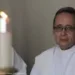 Terror en Nicaragua: insaciable cacería de sacerdotes católicos