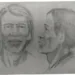 El curioso caso del salvadoreño asesinado en 1976 en EEUU e identificado hasta 2023