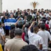 ¿Ha logrado Ortega silenciar a la Iglesia nicaragüense en su tercer intento?