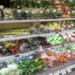 Los precios de los alimentos han sufrido incrementos por la inflación en los últimos años en la región.
