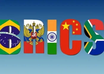 Cinco grandes asuntos mundiales a los que debemos prestar especial atención en 2024