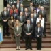 EEUU aún espera más arremetidas de “corruptos y antidemocráticos” en Guatemala