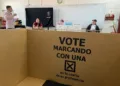 Las elecciones municipales de Costa Rica se celebran el domingo 4 de febrero.