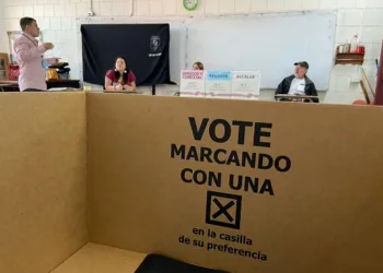 Las elecciones municipales de Costa Rica se celebran el domingo 4 de febrero.