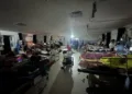Principal hospital público de Guatemala lleva cuatro días sin energía eléctrica