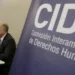 Comisión Interamericana de Derechos Humanos otorga protección a ocho presos políticos de Nicaragua
