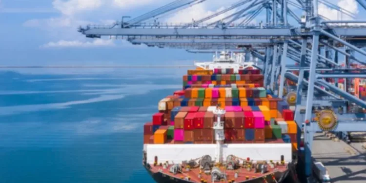 Tras una caída en 2023, empresarios guatemaltecos prevén que las exportaciones crezcan 8.8 % en 2024