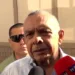 Expresidente hondureño ironiza que a cárcel que construirán en islas irán actuales funcionarios