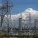 Panamá licita 500 megavatios de energía renovable a largo plazo