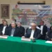 Conferencia Episcopal pide irrestricto respeto a la democracia y trabajar por el bien social en Guatemala