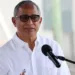 BCIE concluye su emisión más grande de bonos, por más de $1,300 millones
