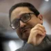 “El poder en Guatemala es dirigido por un sistema de redes ilícitas”, dice exfiscal anticorrupción.