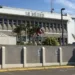 El diario La Nación es el periódico más prestigioso de Costa Rica.
