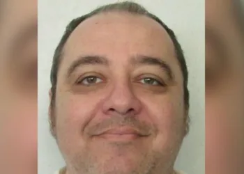 Alabama ejecuta a un reo con gas de nitrógeno por primera vez en EEUU