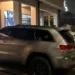 Tiroteo causa zozobra en exclusiva zona turística de la capital costarricense