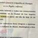 Dictadura de Nicaragua cierra la mitad de los consulados en EE.UU.