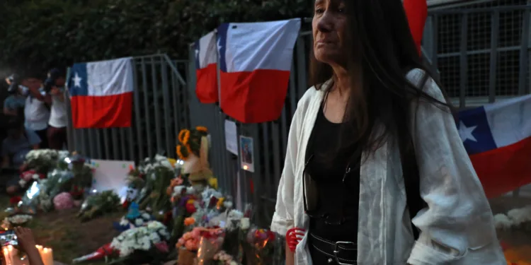 Gobiernos centroamericanos se suman a lamentos por muerte del expresidente Piñera de Chile