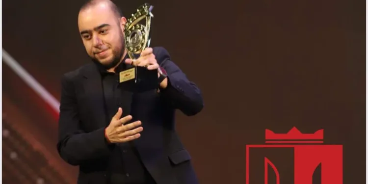 El Real Estelí de Nicaragua reconocido como de “Lo mejor de Centroamérica” en el deporte
