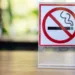 Conferencia mundial para el control del tabaco comienza en Panamá