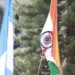 Empresas de India y Guatemala firman acuerdo para invertir $10,000 millones en corredor interoceánico guatemalteco