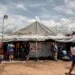 Médicos Sin Fronteras denuncia aumento exponencial de violencia sexual contra migrantes en el Darién
