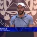 Presidente Bukele llama a los salvadoreños a votar a poco del cierre de urnas