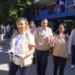 La misión de Observadores Electorales de la OEA volverá a El Salvador para las elecciones municipales del 3 de marzo.