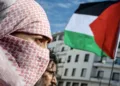 Los grupos más radicales palestinos aún se niegan a reconocer a Israel./AFP