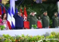 Periodistas de Nicaragua celebran su día entre el exilio y la censura