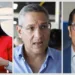 Un 49% de los panameños aún no decide por quién votar en elecciones presidenciales