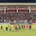 ¡Increíble! Real Estelí gana al Club América de México en el arranque de la Concachampions