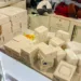 Decomisan decenas de dispositivos Apple de “mentiritas” que vendían en aeropuerto La Aurora