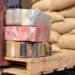 Incautan en España 419 kilos de cocaína enviados en sacos de café desde Costa Rica