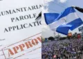 Juez de EEUU dictamina que el parole humanitario para nicaragüenses y otros ciudadanos sigue vigente