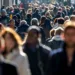 Panamá y Costa Rica tienen el desarrollo humano más alto de Centroamérica