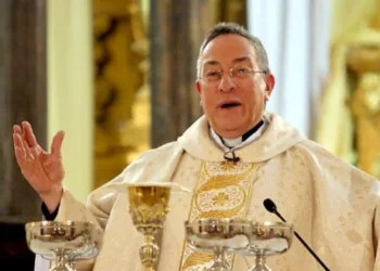 Cardenal hondureño pide a la sociedad hacer el bien y desterrar cultura de muerte