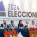 El partido de Nayib Bukele habría ganado 24 de las 44 alcaldías disputadas en El Salvador