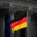Alemania rechaza acusaciones de la dictadura de Nicaragua ante la Corte Interamericana de Justicia