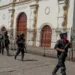 Organismos de DDHH destacan informe de ONU que devela espeluznante situación en Nicaragua
