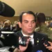 Director de Investigación Judicial alerta sobre amenaza de narcoterrorismo en Costa Rica