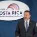ONU expresa preocupación por derechos de las personas con discapacidad en Costa Rica