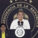 Xiomara Castro, la costumbre del ridículo