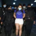 EEUU condena a 33 años a cabecilla de cártel guatemalteco de los Lorenzana