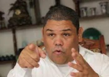 Denuncian captura de exmilitar sandinista en Nicaragua