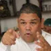 Denuncian captura de exmilitar sandinista en Nicaragua